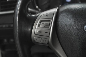 Внедорожник Nissan Qashqai 2014 года, 1249000 рублей, Новокузнецк