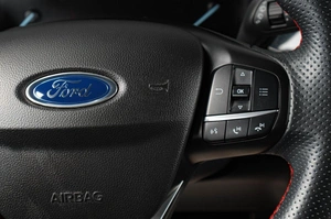 Универсал Ford Focus 2020 года, 2049000 рублей, Тюмень