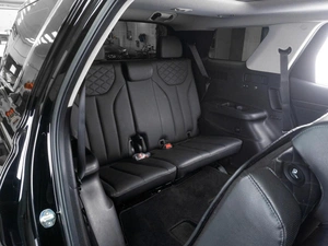 Внедорожник Hyundai Palisade 2019 года, 3599000 рублей, Тюмень