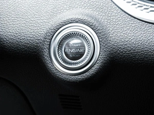 Лифтбек FAW Bestune B70 2024 года, 2525000 рублей, Ставрополь