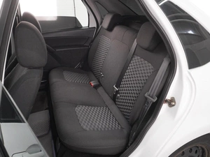 Седан ВАЗ (LADA) Granta 2023 года, 554000 рублей, Воронеж