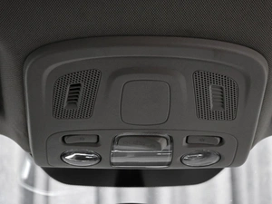 Седан Citroen C4 2015 года, 750000 рублей, Красноярск