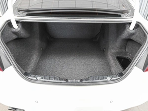 Седан BMW 5 серия 2014 года, 1999000 рублей, Ставрополь
