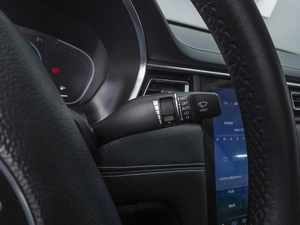 Лифтбек JAC J7 2022 года, 1320000 рублей, Ростов-на-Дону