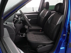 Универсал ВАЗ (LADA) Largus Cross 2020 года, 1174000 рублей, Воронеж