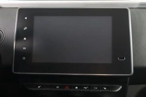 Внедорожник Renault Arkana 2021 года, 1679000 рублей, Пермь