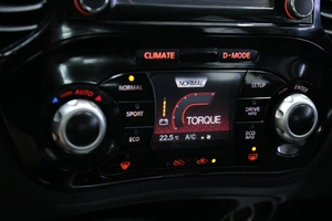 Внедорожник Nissan Juke 2014 года, 1198000 рублей, Солонцы