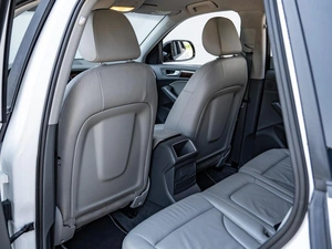 Внедорожник Audi Q5 2013 года, 2080000 рублей, Краснодар
