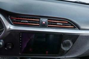 Седан Kia Rio 2021 года, 1289000 рублей, Челябинск