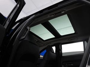 Внедорожник Mazda CX-50 2024 года, 3295444 рублей, Москва