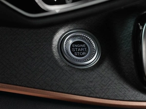 Внедорожник JAECOO J8 2024 года, 3339000 рублей, Воронеж