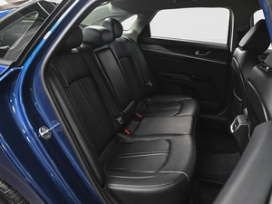 Седан Kia K5 2021 года, 2988000 рублей, Ставрополь