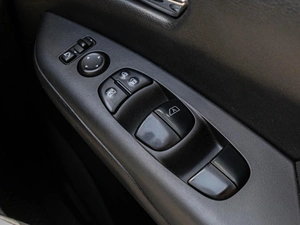 Минивэн Nissan Serena 2021 года, 2520000 рублей, Краснодар