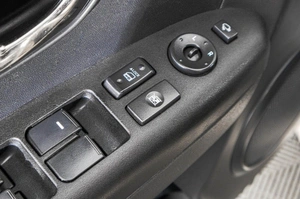 Хетчбэк Kia Soul 2010 года, 849000 рублей, Барнаул