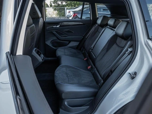 Внедорожник Volkswagen Tiguan L 2026 года, 4749300 рублей, Ставрополь