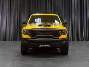 Пикап RAM 1500 2023 года, 16049000 рублей, Тюмень