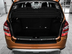 Универсал ВАЗ (LADA) Granta 2020 года, 829000 рублей, Ставрополь