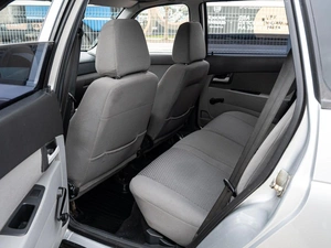 Универсал ВАЗ (LADA) Priora 2012 года, 555000 рублей, Краснодар