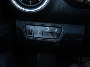 Седан Kia Cerato 2020 года, 2100000 рублей, Краснодар