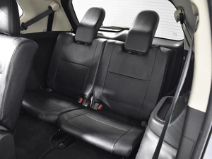 Внедорожник Mitsubishi Outlander 2015 года, 1989900 рублей, Казань