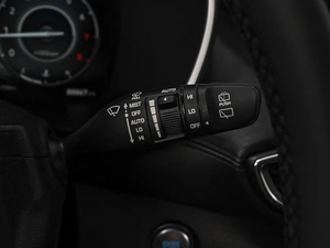 Внедорожник Hyundai Santa Fe 2021 года, 3368111 рублей, Ставрополь