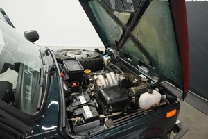 Внедорожник ВАЗ (LADA) 2131 (4x4) 2019 года, 800000 рублей, Курск