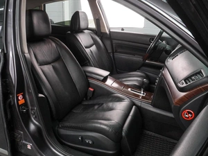 Седан Nissan Teana 2008 года, 899000 рублей, Воронеж