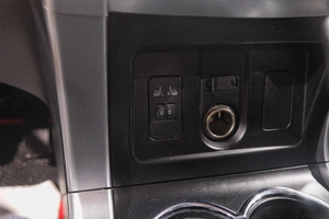 Внедорожник Haima 7 2013 года, 859000 рублей, Новокузнецк