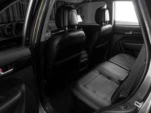 Внедорожник Kia Sorento 2019 года, 2299000 рублей, Тюмень