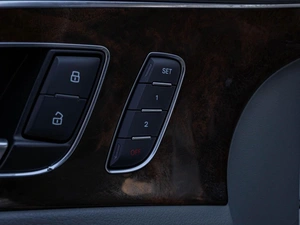 Седан Audi A6 2014 года, 1430000 рублей, Краснодар