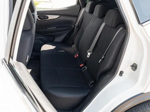 Внедорожник Nissan Qashqai 2021 года, 2183000 рублей, Краснодар