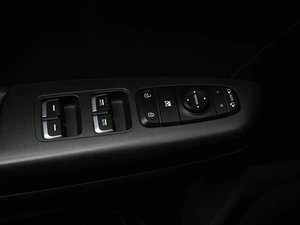 Внедорожник Kia Sportage 2018 года, 2319000 рублей, Кирилловка