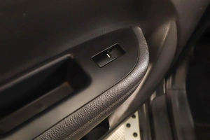 Внедорожник Kia Sorento 2013 года, 1579000 рублей, Пермь