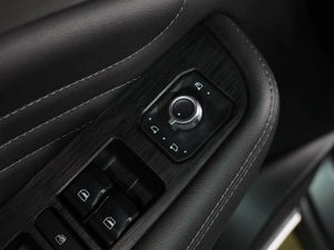 Внедорожник Haval F7 2022 года, 1899000 рублей, Воронеж