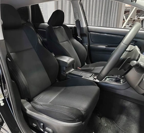 Универсал Subaru Levorg 2014 года, 1657000 рублей, Красноярск