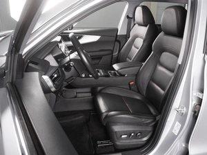 Внедорожник Chery Tiggo 7 Pro 2022 года, 1799000 рублей, Минеральные Воды