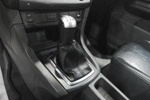 Хетчбэк Ford Focus 2006 года, 499000 рублей, Новокузнецк