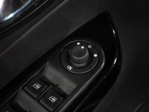 Внедорожник Renault Kaptur 2017 года, 1289000 рублей, Воронеж