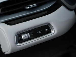 Седан Geely Emgrand 2023 года, 1716444 рублей, Москва