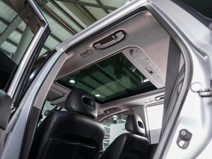 Внедорожник Nissan X-Trail 2012 года, 1249000 рублей, Сургут