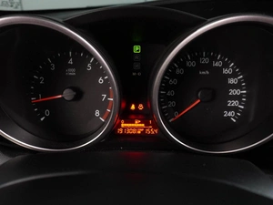 Седан Mazda 3 2011 года, 769000 рублей, Воронеж