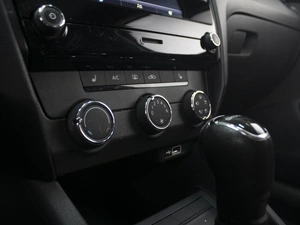 Лифтбек Skoda Octavia 2020 года, 2120000 рублей, Омск