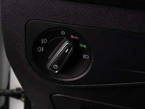 Внедорожник Volkswagen Tiguan 2017 года, 2054000 рублей, Воронеж