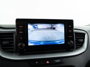 Универсал Kia Ceed 2020 года, 1917444 рублей, Москва