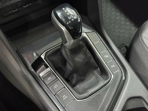 Внедорожник Volkswagen Tiguan 2021 года, 2600851 рублей, Красноярск