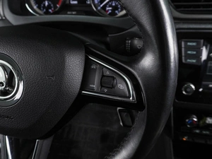 Лифтбек Skoda Rapid 2019 года, 1399000 рублей, Воронеж