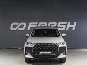 Внедорожник Tenet T7 2025 года, 2250000 рублей, Санкт-Петербург