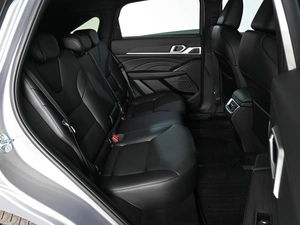 Внедорожник Haval F7 2025 года, 3299000 рублей, Ростов-на-Дону