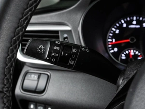 Седан Kia Optima 2019 года, 2047000 рублей, Воронеж