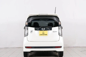 Хетчбэк Honda N-WGN 2013 года, 779000 рублей, Красноярск